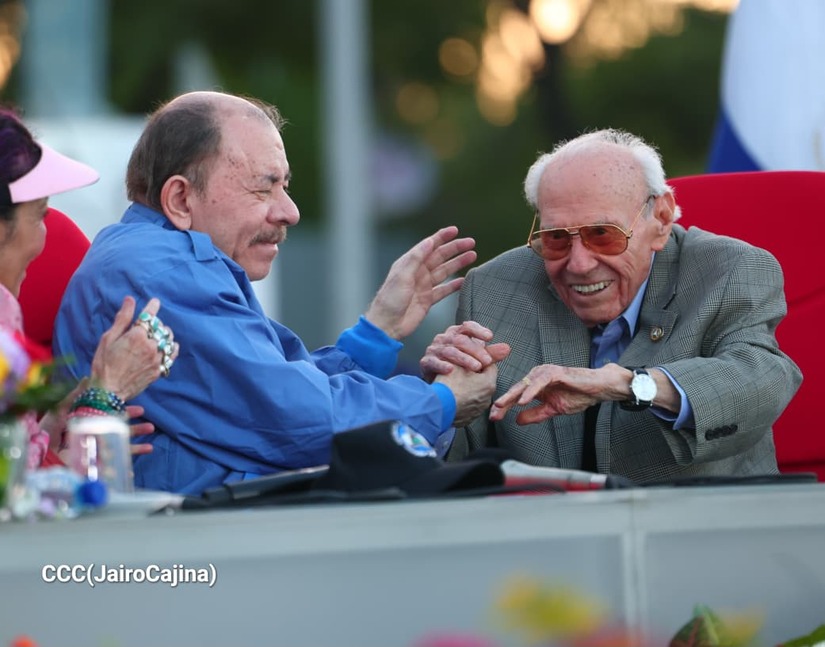 Medalla-Reconciliacion-10