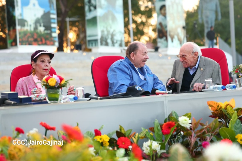 Medalla-Reconciliacion-17