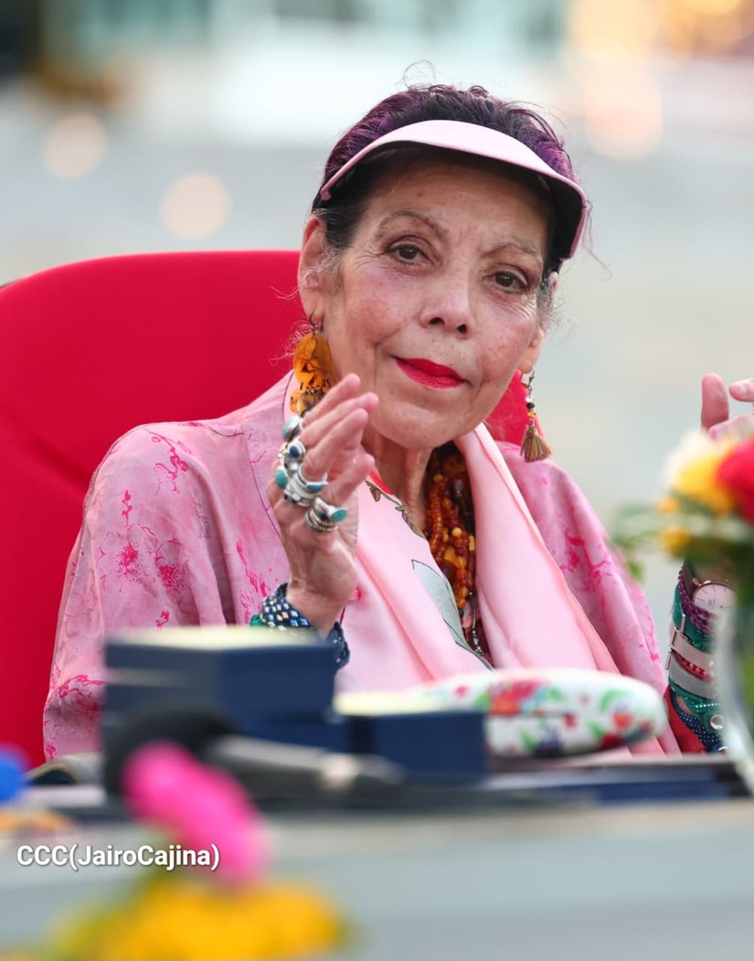 Medalla-Reconciliacion-19