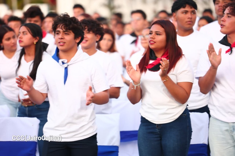 Medalla-Reconciliacion-22