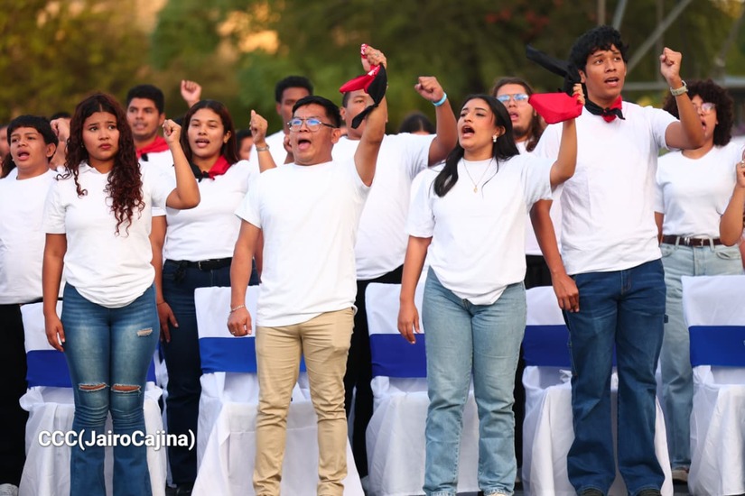 Medalla-Reconciliacion-25