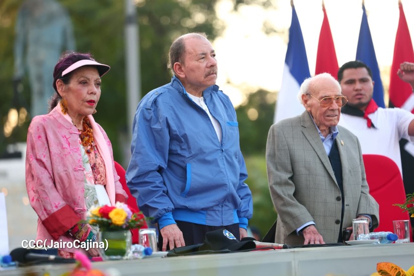 Medalla-Reconciliacion-27