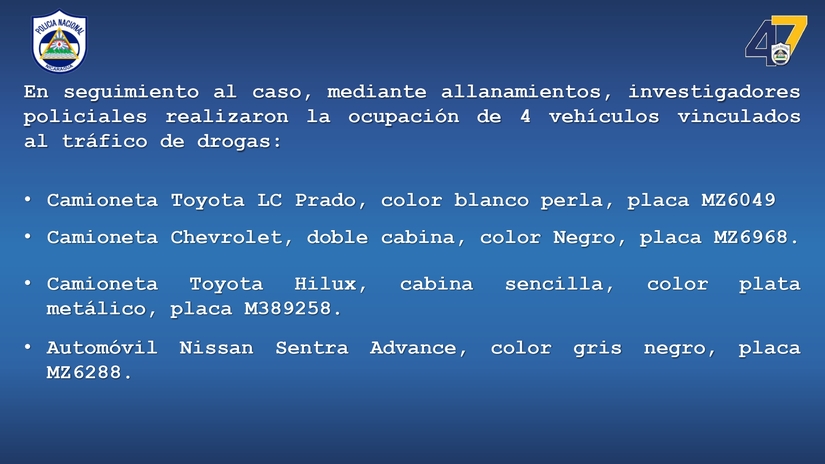 Policia-NacionaL-captura-delincuentes-por-trafico-de--drogas-en-Nueva-Segovia-y-Granada--09-02-2026_page-0003