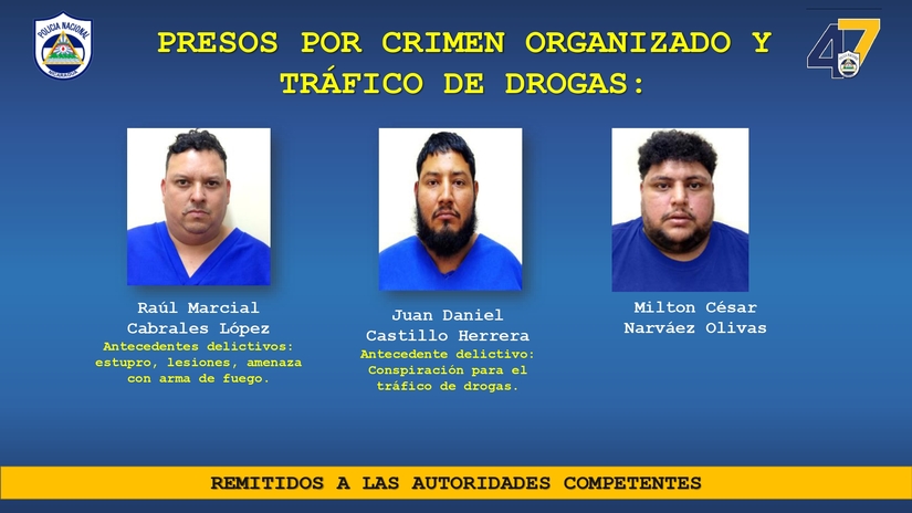 Policia-NacionaL-captura-delincuentes-por-trafico-de--drogas-en-Nueva-Segovia-y-Granada--09-02-2026_page-0004
