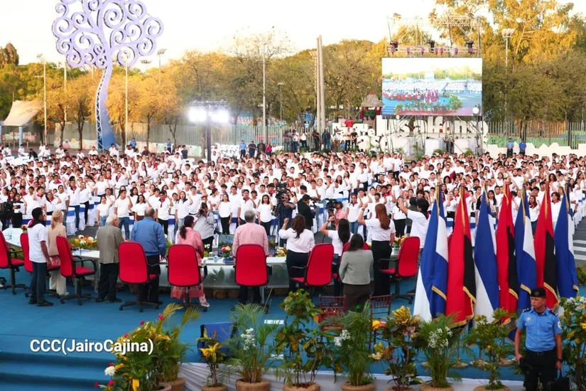 Medalla-Reconciliacion-5_5