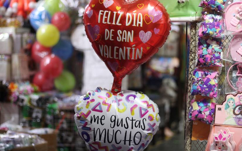 Dia-del-amor-y-la-amistad-10