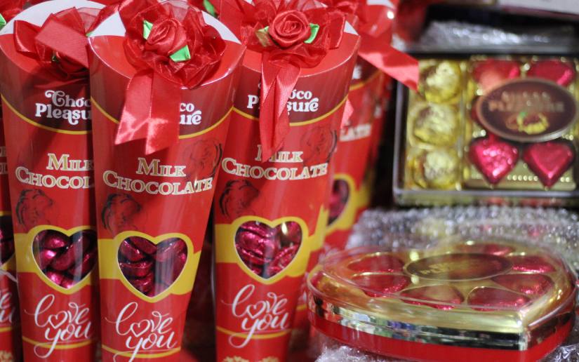 Dia-del-amor-y-la-amistad-6