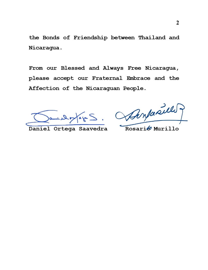 INGLES-MENSAJE-TAILANDIA-2