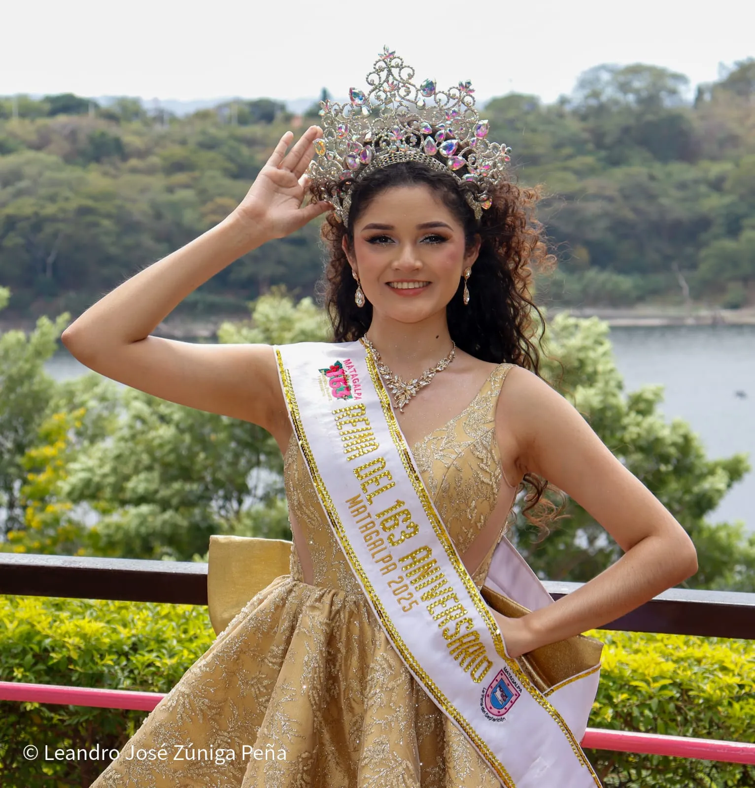 Matagalpa-21_20_11zon