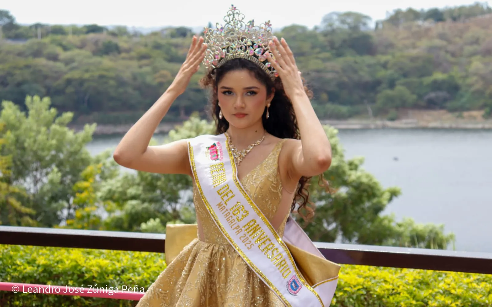 Matagalpa-22_21_11zon