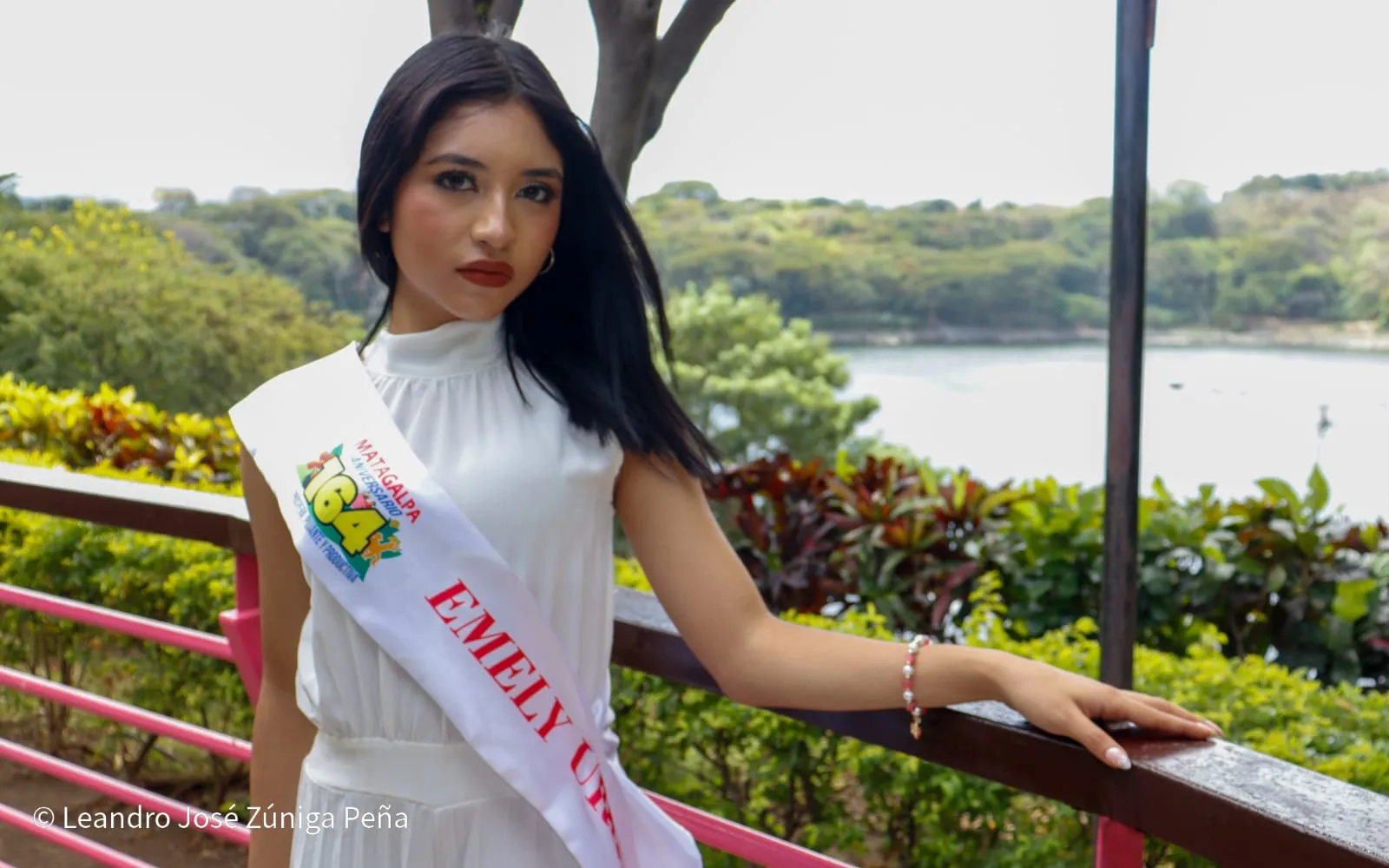 Matagalpa-35_34_11zon