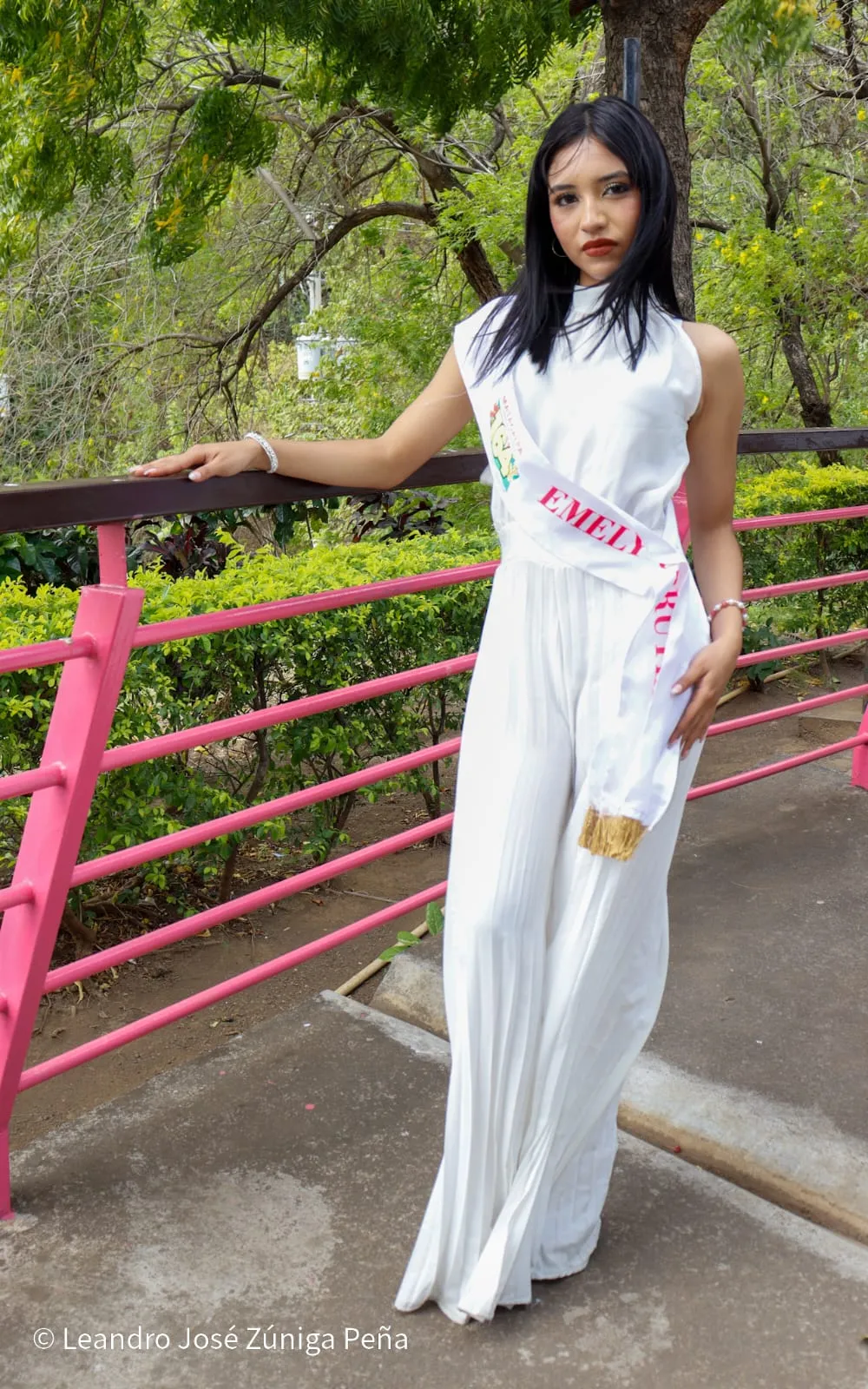 Matagalpa-37_36_11zon