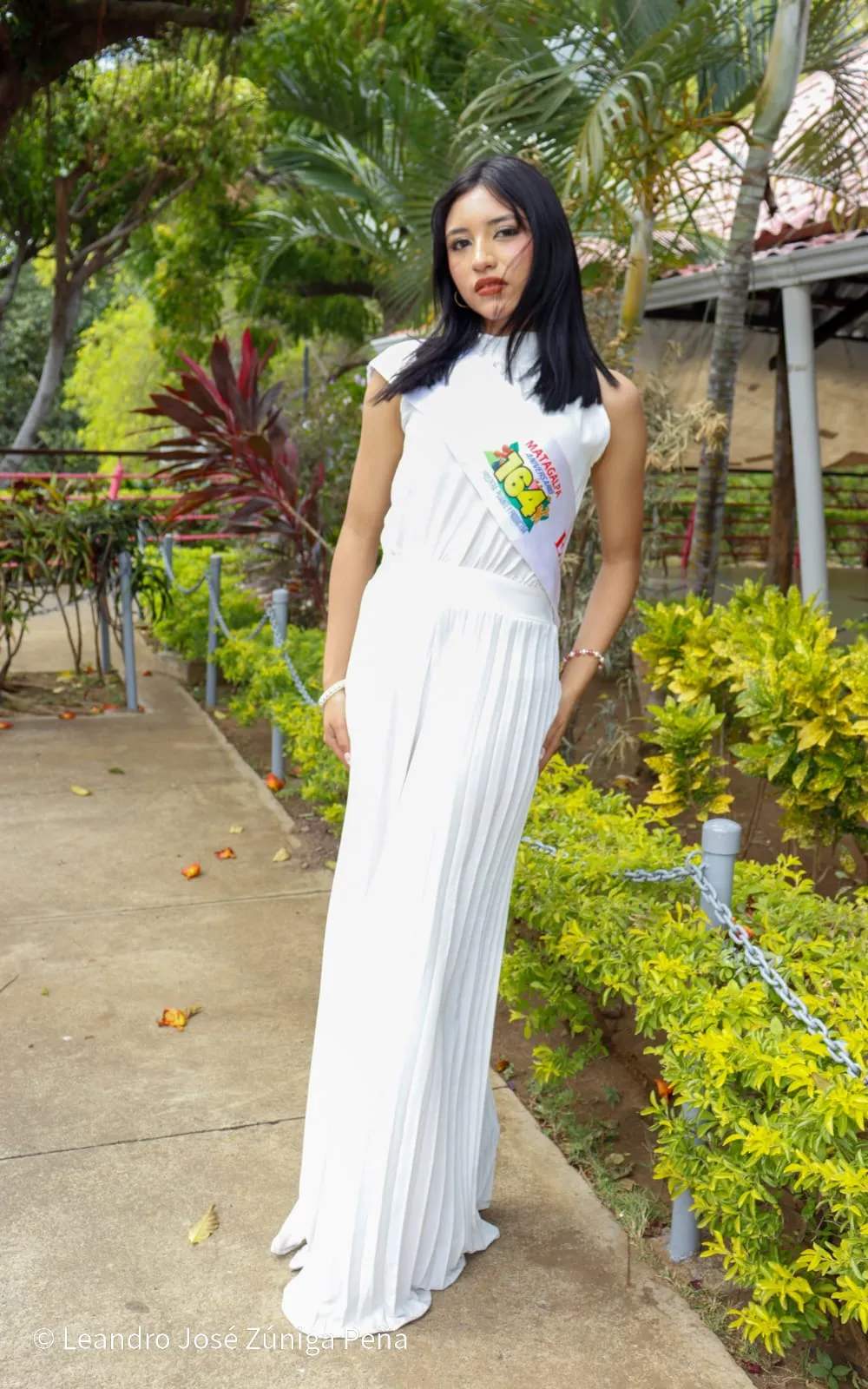 Matagalpa-41_40_11zon