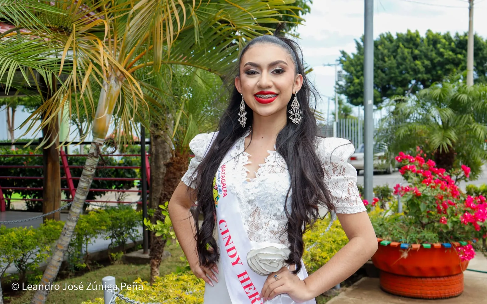 Matagalpa-46_45_11zon