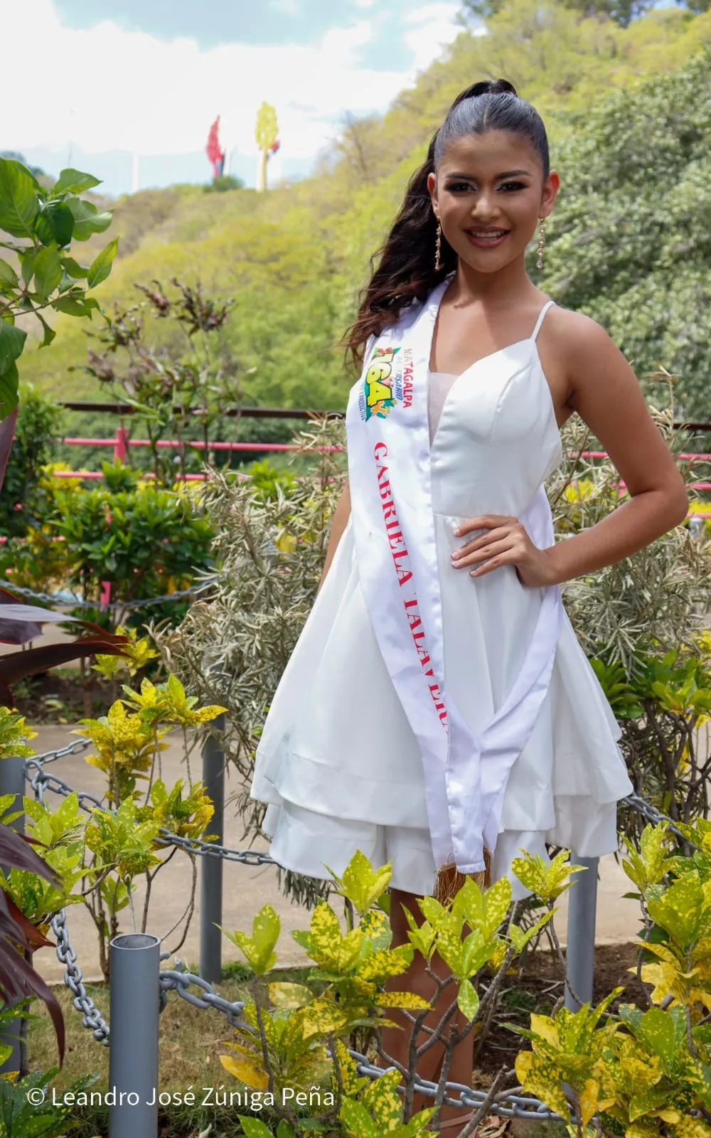 Matagalpa-50_49_11zon