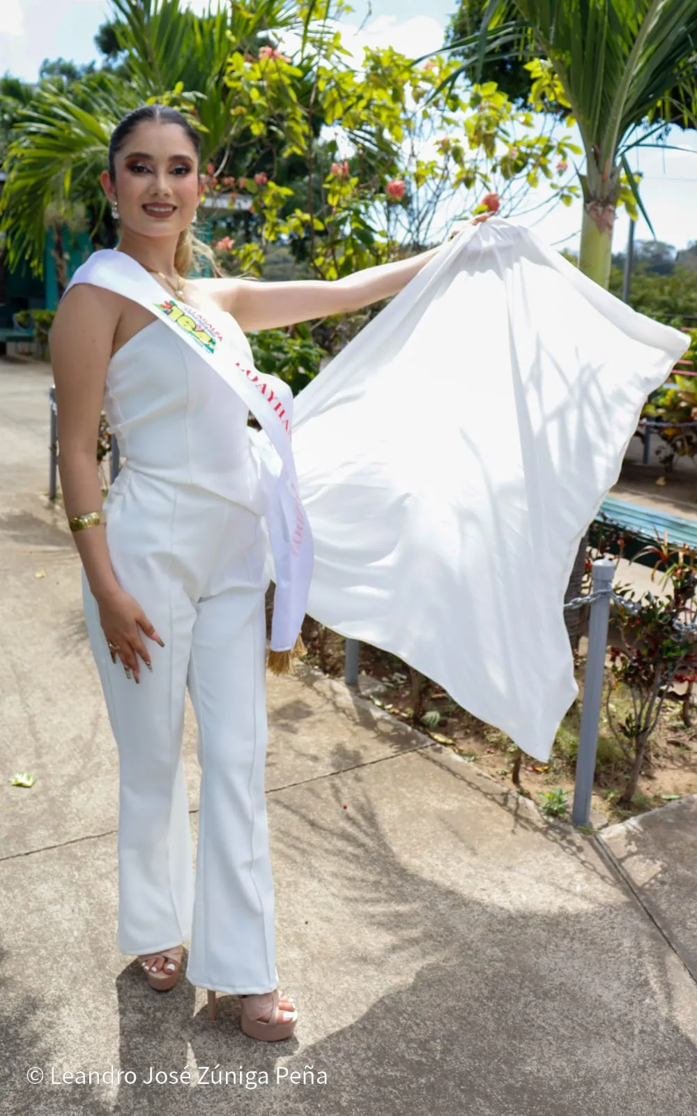 Matagalpa-54_53_11zon