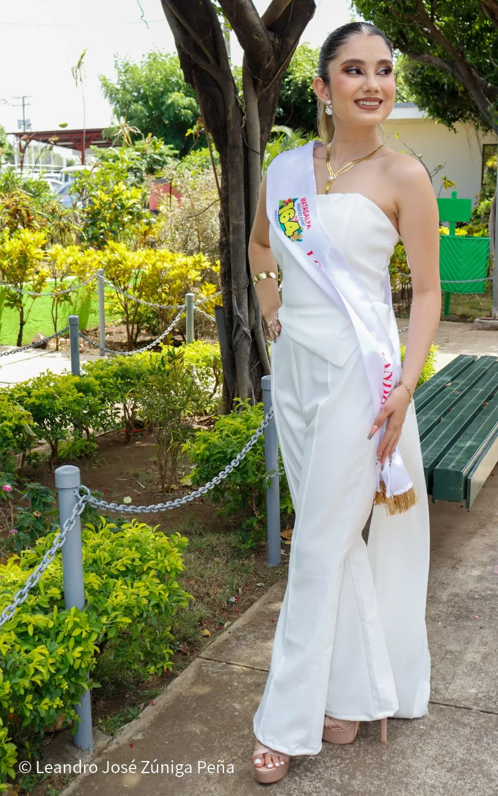 Matagalpa-59_74_11zon