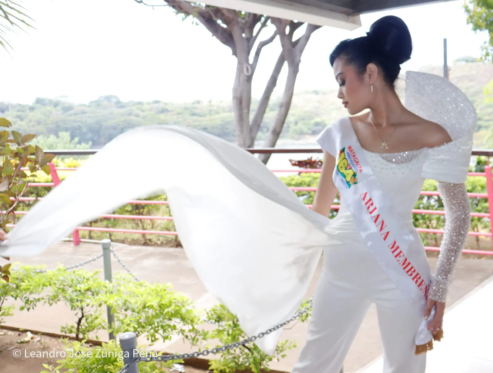 Matagalpa-66_81_11zon