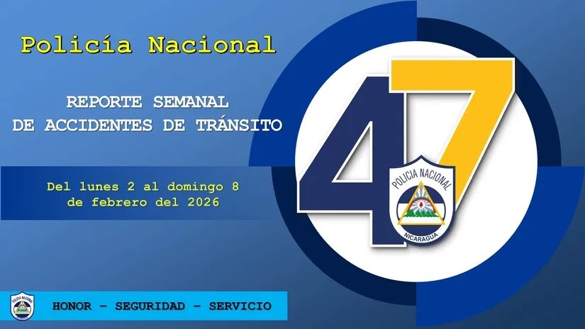 Transito-Policia-Nacional-1_1_11zon