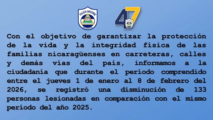 Transito-Policia-Nacional-2_2_11zon