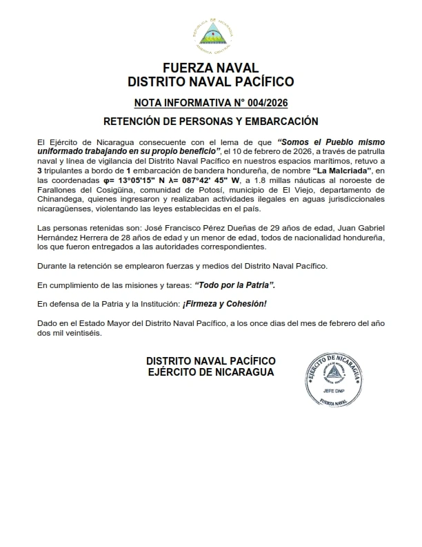 FUERZA-NAVAL1_1_11zon