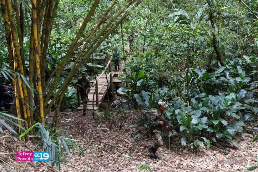 Ejercito-29_28_11zon