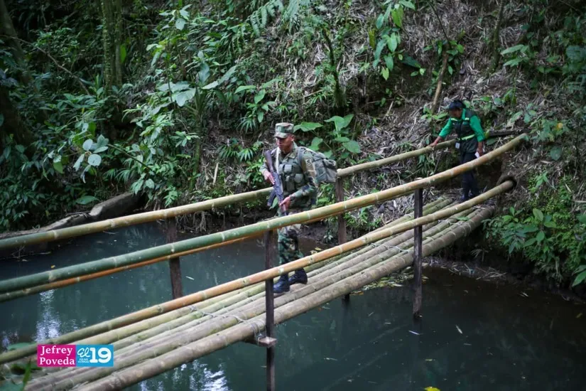 Ejercito-34_33_11zon