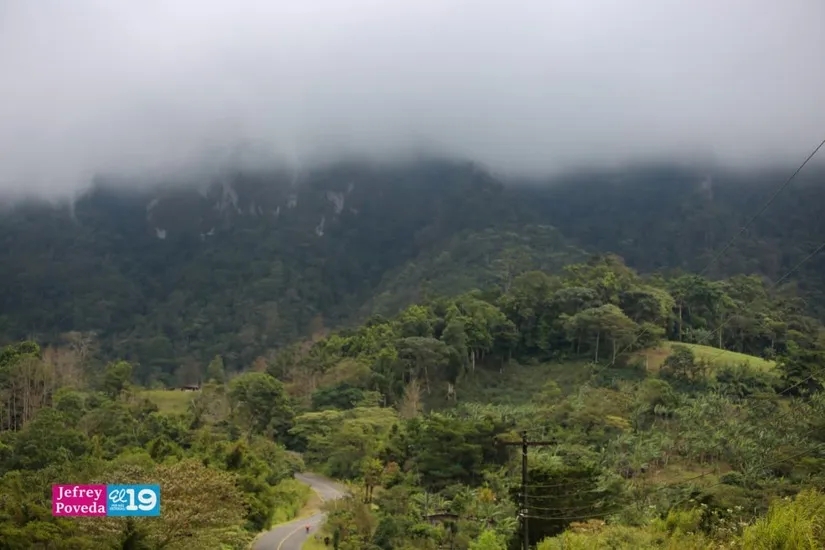 Ejercito-35_34_11zon