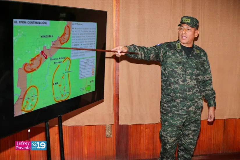 Ejercito-38_37_11zon