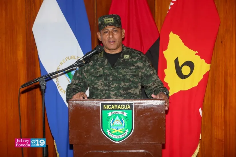 Ejercito-40_39_11zon