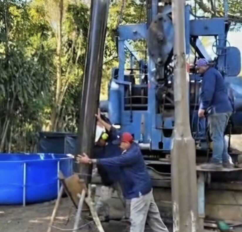 ENACA-2WhatsApp-Image-2026-02-11-at-2-13-16-PM-(1)