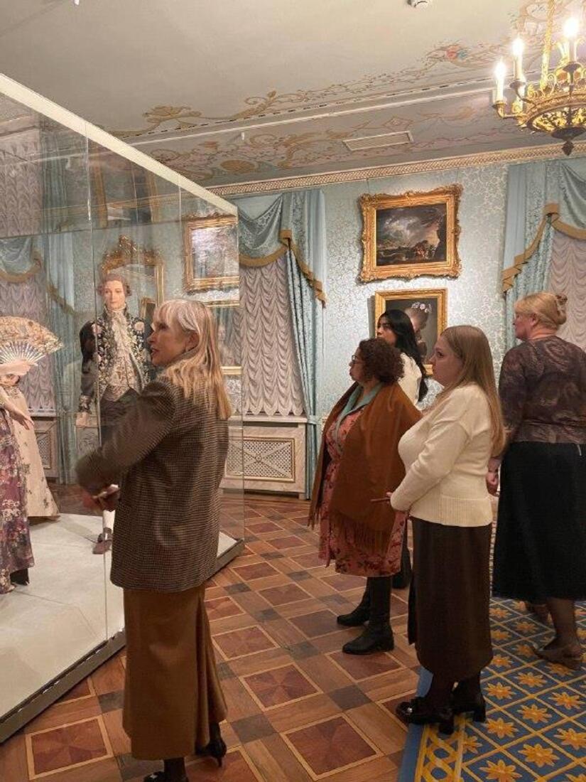 Museo-artista-sovietico-4