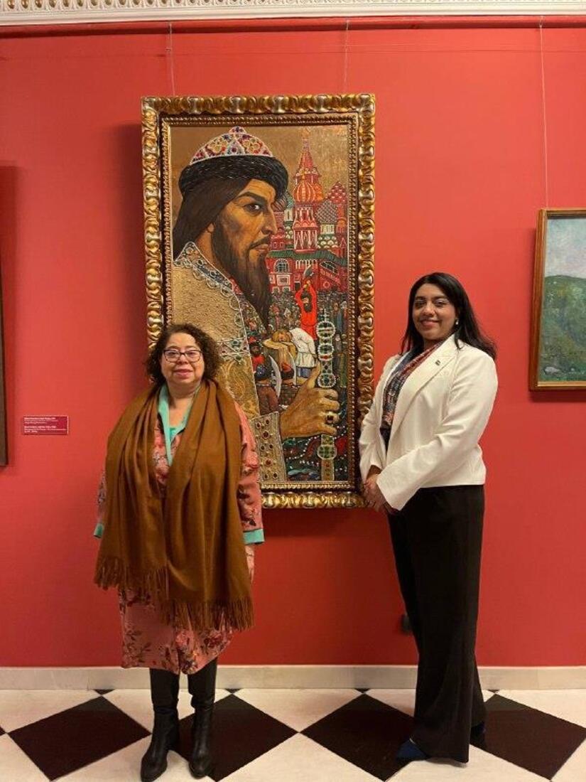 Museo-artista-sovietico-6