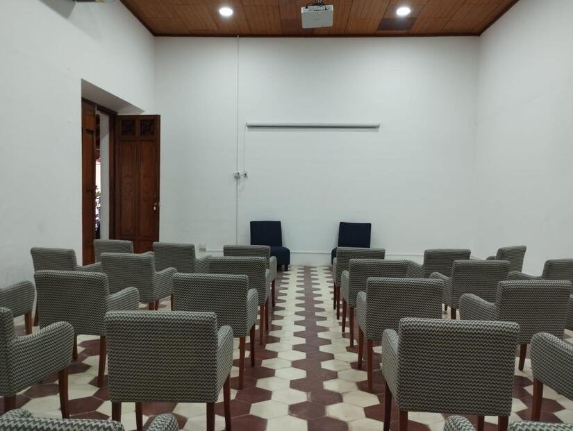 Casa-de-los-Tres-Mundos-11