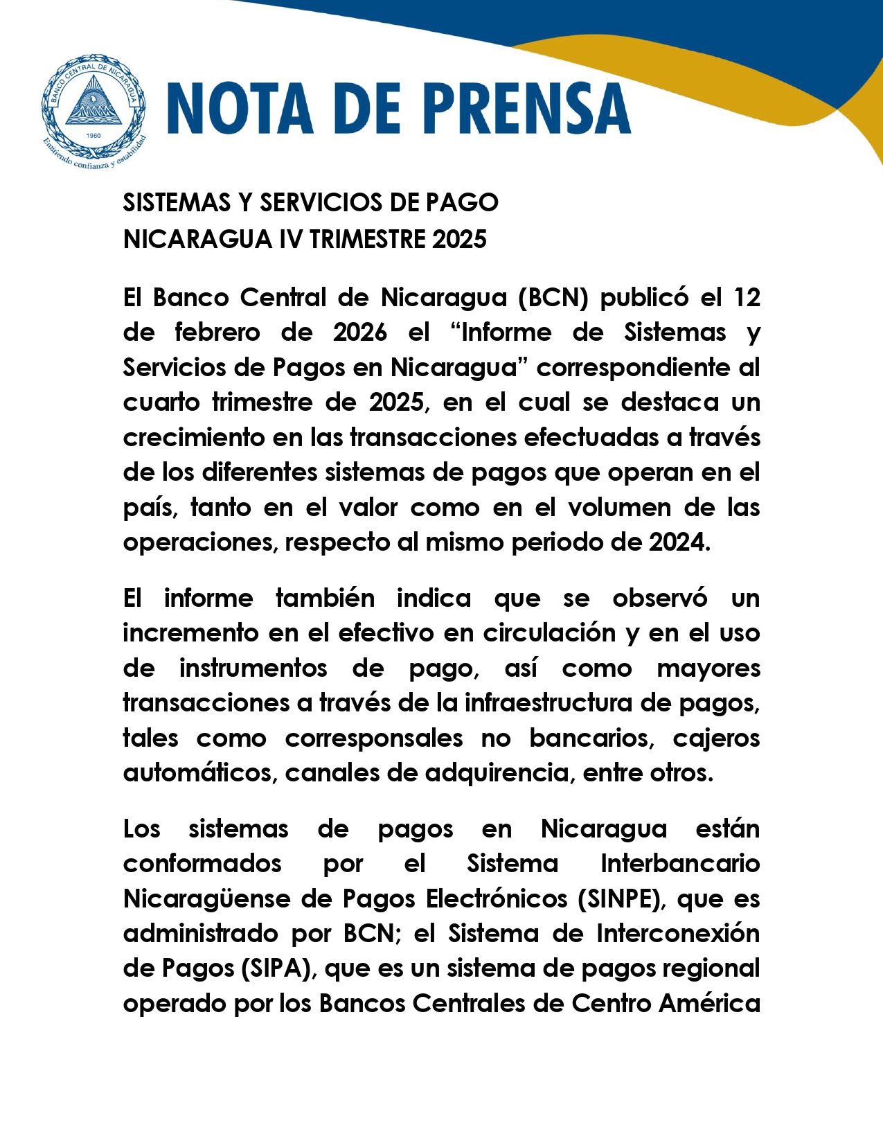 NP---SISTEMAS-Y-SERVICIOS-DE-PAGO-NICARAGUA-IV-TRIMESTRE-2025_page-0001