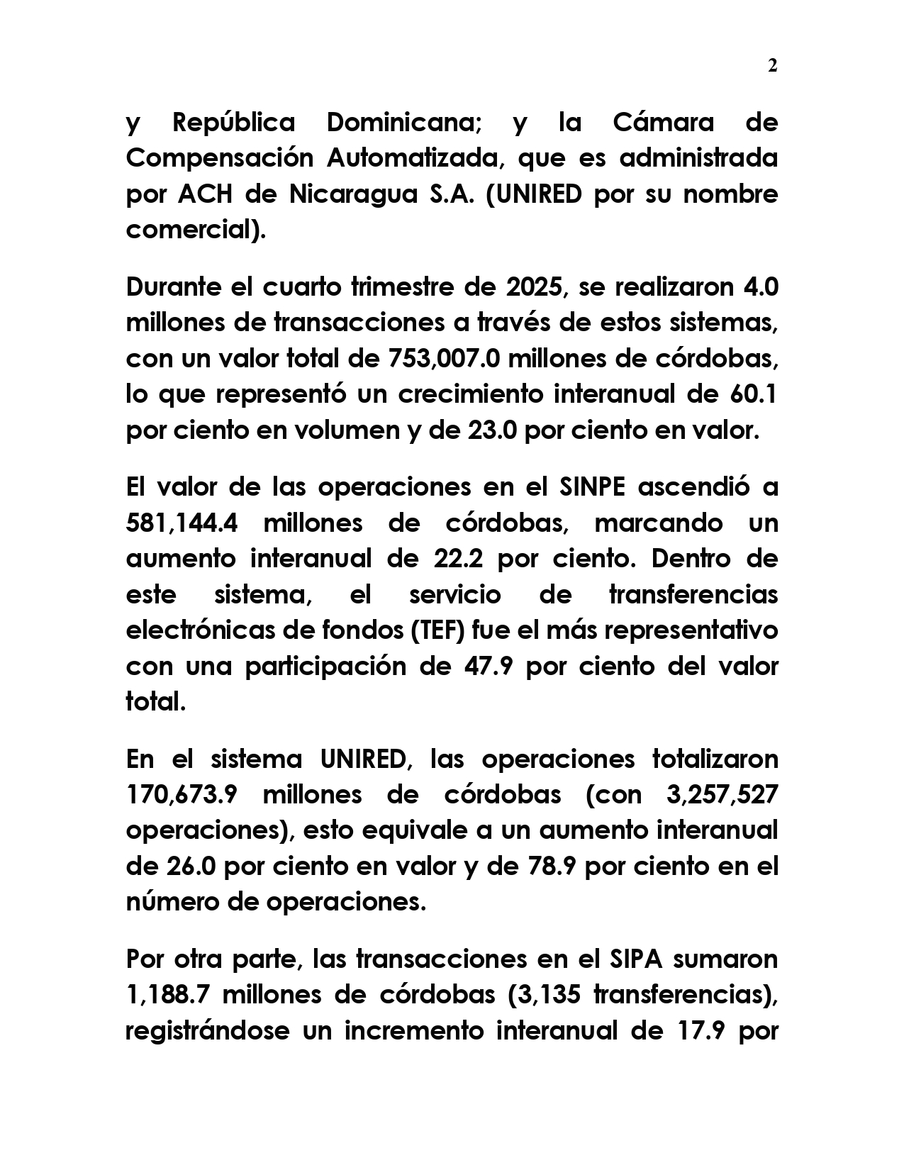 NP---SISTEMAS-Y-SERVICIOS-DE-PAGO-NICARAGUA-IV-TRIMESTRE-2025_page-0002