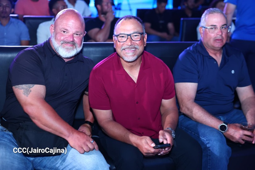 Seleccion-de-Beisbol--(10)