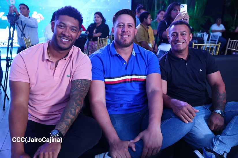 Seleccion-de-Beisbol--(13)