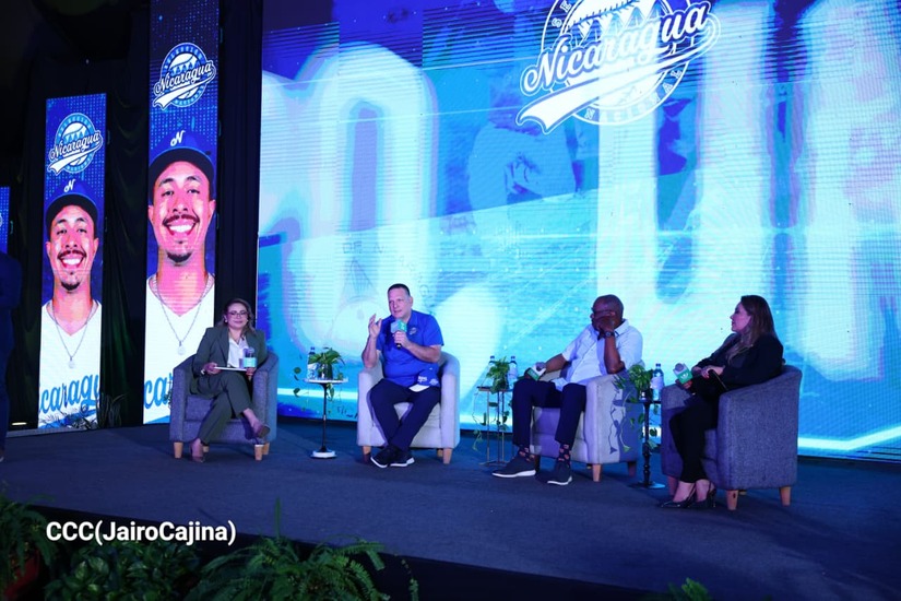 Seleccion-de-Beisbol--(17)