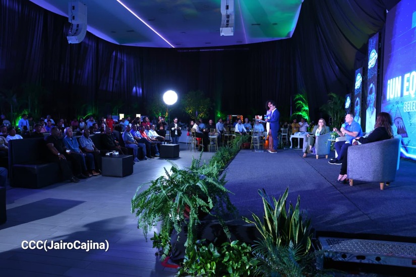 Seleccion-de-Beisbol--(18)