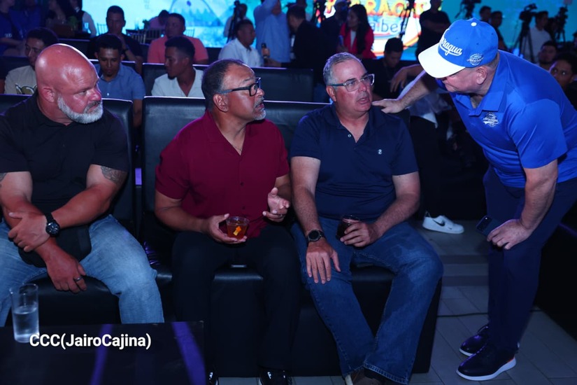 Seleccion-de-Beisbol--(29)