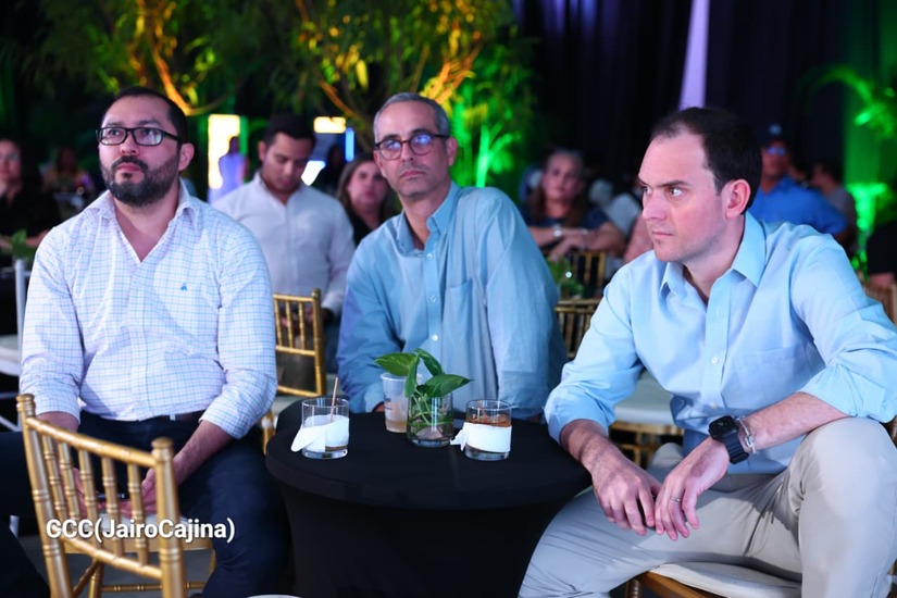 Seleccion-de-Beisbol--(30)