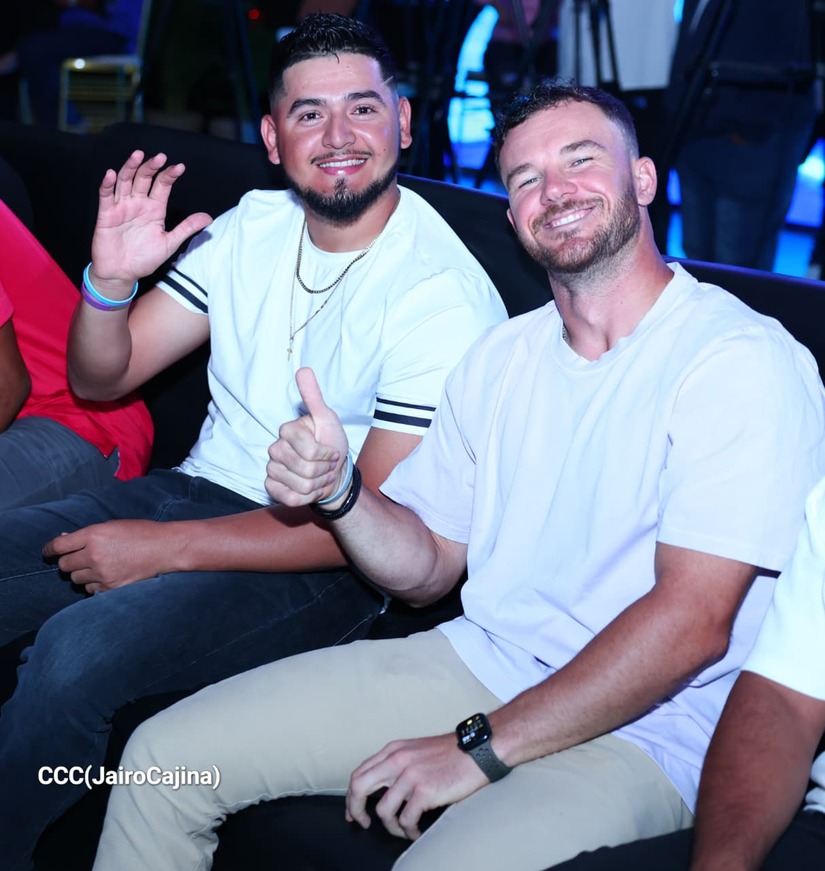 Seleccion-de-Beisbol--(37)