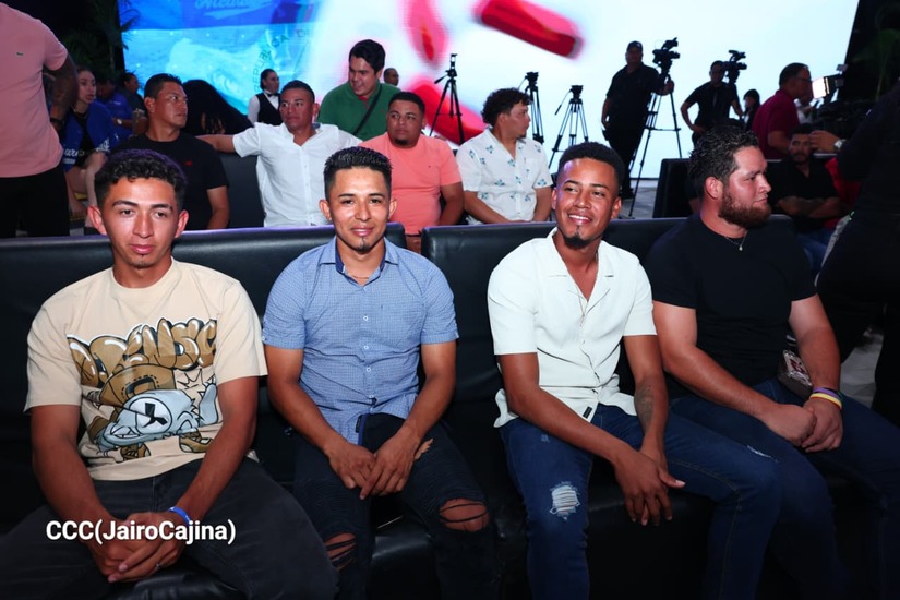 Seleccion-de-Beisbol--(42)