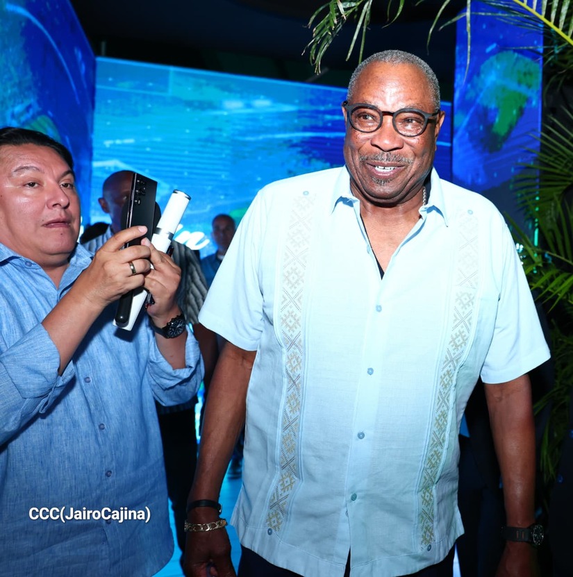 Seleccion-de-Beisbol--(46)