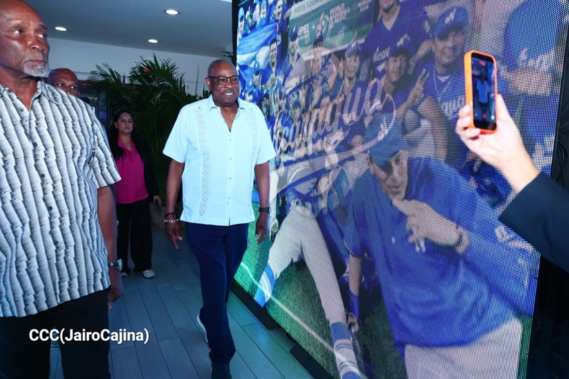 Seleccion-de-Beisbol--(49)