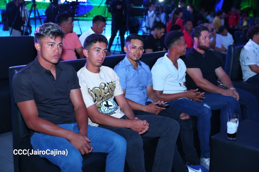 Seleccion-de-Beisbol--(6)