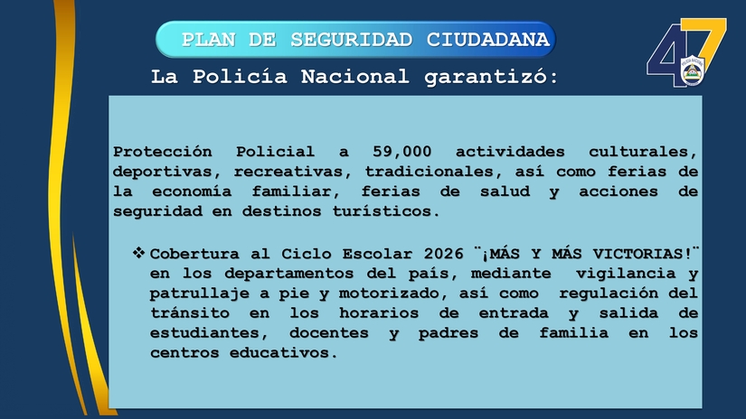 Resultados-del-Plan-de-Seguridad-Ciudadana-y-en-el-Campo-del-05-al-11-de-feb--del-2026_page-0002
