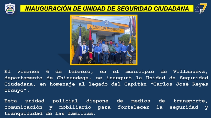 Resultados-del-Plan-de-Seguridad-Ciudadana-y-en-el-Campo-del-05-al-11-de-feb--del-2026_page-0004