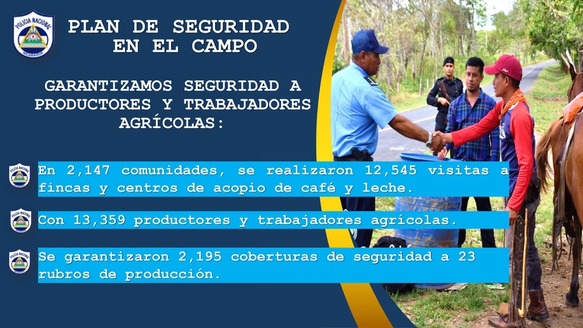 Resultados-del-Plan-de-Seguridad-Ciudadana-y-en-el-Campo-del-05-al-11-de-feb--del-2026_page-0005